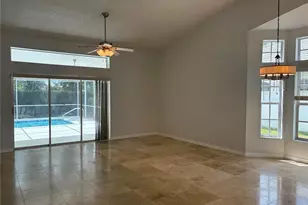 9450 Mississippi Run, Weeki Wachee, FL 34613 - Photo 17