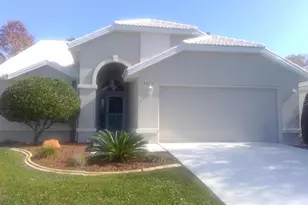 9450 Mississippi Run, Weeki Wachee, FL 34613 - Photo 5