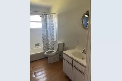 511 30th Street E, Palmetto, FL 34221 - Photo 5