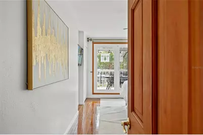 906 W Henry Avenue, Tampa, FL 33604 - Photo 39