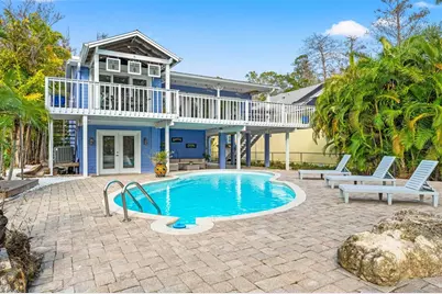 906 W Henry Avenue, Tampa, FL 33604 - Photo 89