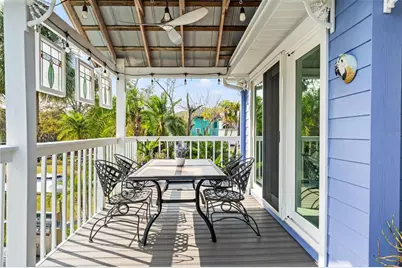 906 W Henry Avenue, Tampa, FL 33604 - Photo 59