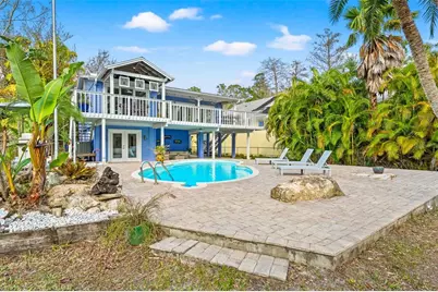 906 W Henry Avenue, Tampa, FL 33604 - Photo 87