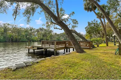 906 W Henry Avenue, Tampa, FL 33604 - Photo 7