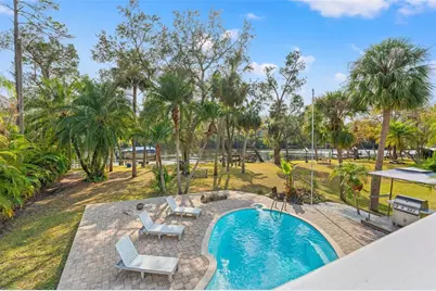 906 W Henry Avenue, Tampa, FL 33604 - Photo 61