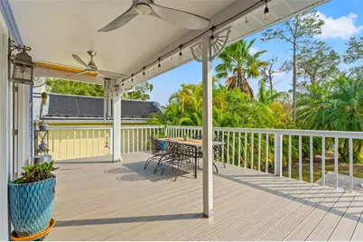 906 W Henry Avenue, Tampa, FL 33604 - Photo 65