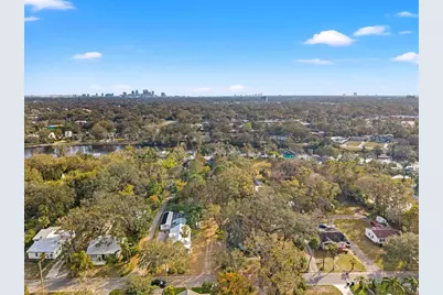 906 W Henry Avenue, Tampa, FL 33604 - Photo 93