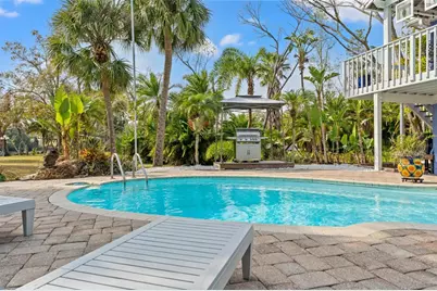 906 W Henry Avenue, Tampa, FL 33604 - Photo 77