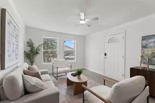 2403 Corrine St, Tampa, FL 33605 - Photo 3