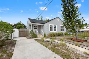 2403 Corrine St, Tampa, FL 33605 - Photo 25