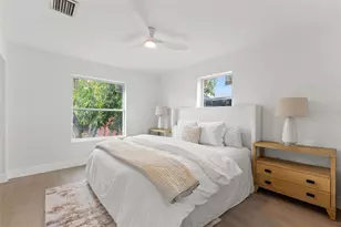 2403 Corrine St, Tampa, FL 33605 - Photo 11