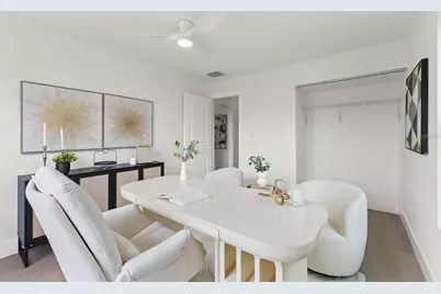 2403 Corrine Street, Tampa, FL 33605 - Photo 15