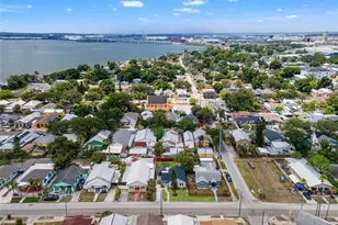 2403 Corrine St, Tampa, FL 33605 - Photo 23
