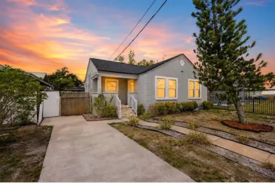 2403 Corrine Street, Tampa, FL 33605 - Photo 1