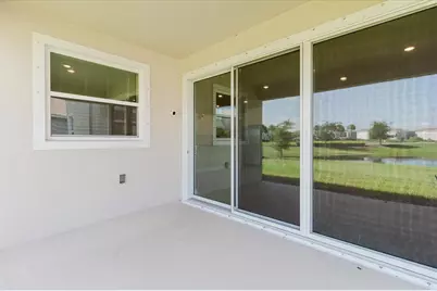 16725 Barnwood Place, Bradenton, FL 34211 - Photo 63