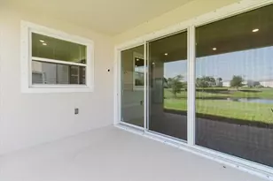 16725 Barnwood Pl, Bradenton, FL 34211 - Photo 63