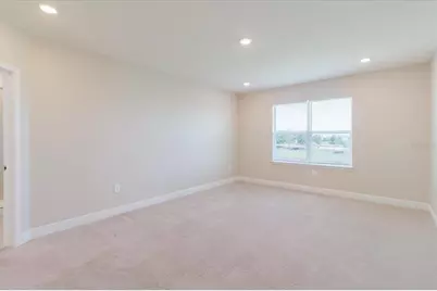 16725 Barnwood Place, Bradenton, FL 34211 - Photo 37
