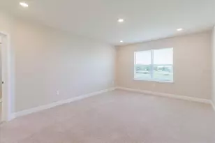 16725 Barnwood Pl, Bradenton, FL 34211 - Photo 37