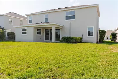 16725 Barnwood Place, Bradenton, FL 34211 - Photo 65