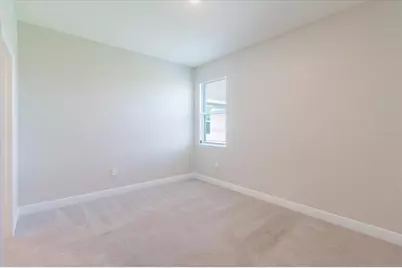16725 Barnwood Place, Bradenton, FL 34211 - Photo 21