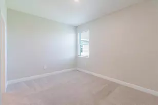 16725 Barnwood Pl, Bradenton, FL 34211 - Photo 21