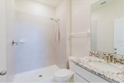 16725 Barnwood Place, Bradenton, FL 34211 - Photo 25