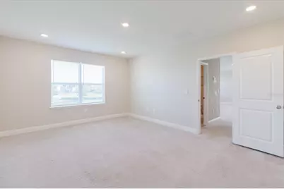 16725 Barnwood Place, Bradenton, FL 34211 - Photo 43