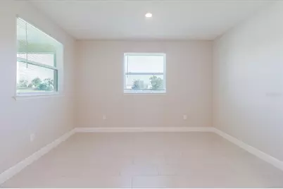 16725 Barnwood Place, Bradenton, FL 34211 - Photo 19