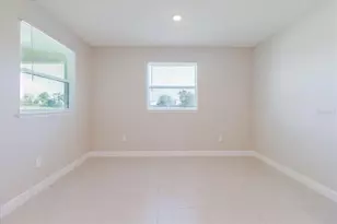 16725 Barnwood Pl, Bradenton, FL 34211 - Photo 19