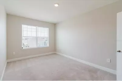 16725 Barnwood Place, Bradenton, FL 34211 - Photo 47