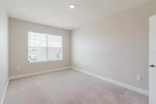 16725 Barnwood Pl, Bradenton, FL 34211 - Photo 47