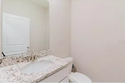 16725 Barnwood Place, Bradenton, FL 34211 - Photo 27