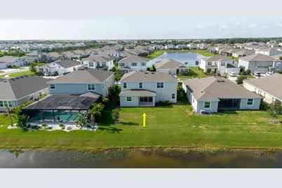 16725 Barnwood Place, Bradenton, FL 34211 - Photo 69