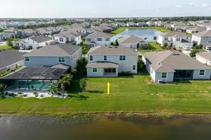 16725 Barnwood Pl, Bradenton, FL 34211 - Photo 69