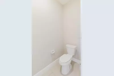 16725 Barnwood Place, Bradenton, FL 34211 - Photo 45