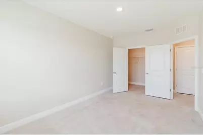 16725 Barnwood Place, Bradenton, FL 34211 - Photo 51