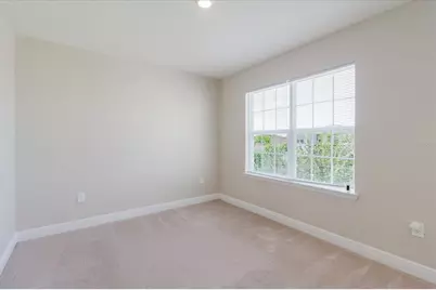 16725 Barnwood Place, Bradenton, FL 34211 - Photo 57
