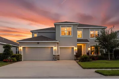 16725 Barnwood Place, Bradenton, FL 34211 - Photo 1