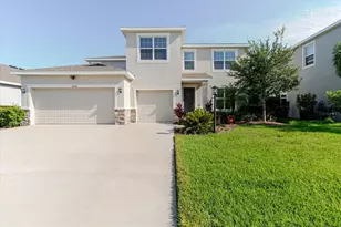 16725 Barnwood Pl, Bradenton, FL 34211 - Photo 3