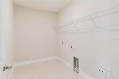 16725 Barnwood Place, Bradenton, FL 34211 - Photo 35