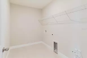 16725 Barnwood Pl, Bradenton, FL 34211 - Photo 35