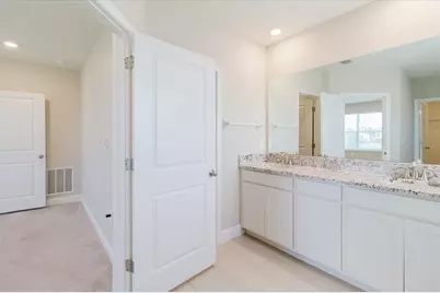 16725 Barnwood Place, Bradenton, FL 34211 - Photo 45