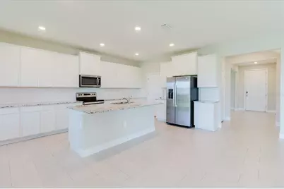 16725 Barnwood Place, Bradenton, FL 34211 - Photo 9