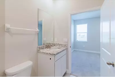 16725 Barnwood Place, Bradenton, FL 34211 - Photo 25