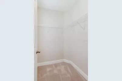 16725 Barnwood Place, Bradenton, FL 34211 - Photo 61
