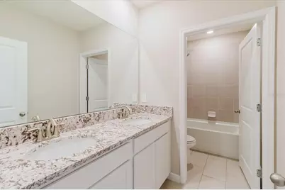16725 Barnwood Place, Bradenton, FL 34211 - Photo 51