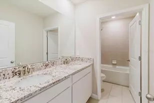 16725 Barnwood Pl, Bradenton, FL 34211 - Photo 51