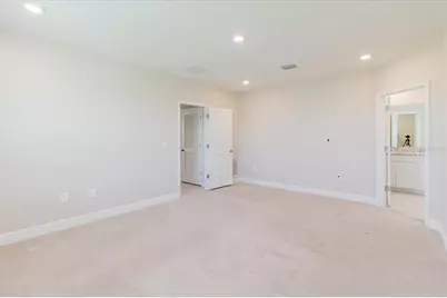 16725 Barnwood Place, Bradenton, FL 34211 - Photo 39