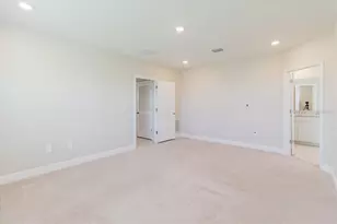 16725 Barnwood Pl, Bradenton, FL 34211 - Photo 39