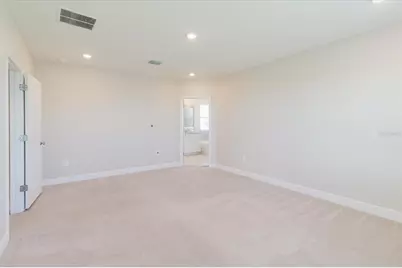 16725 Barnwood Place, Bradenton, FL 34211 - Photo 41